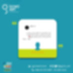WhatsApp Image 2024-02-10 at 2.32.38 PM (1)